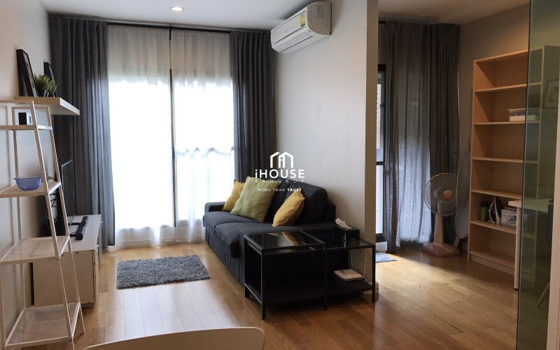 Condolette Dwell Sukhumvit 26